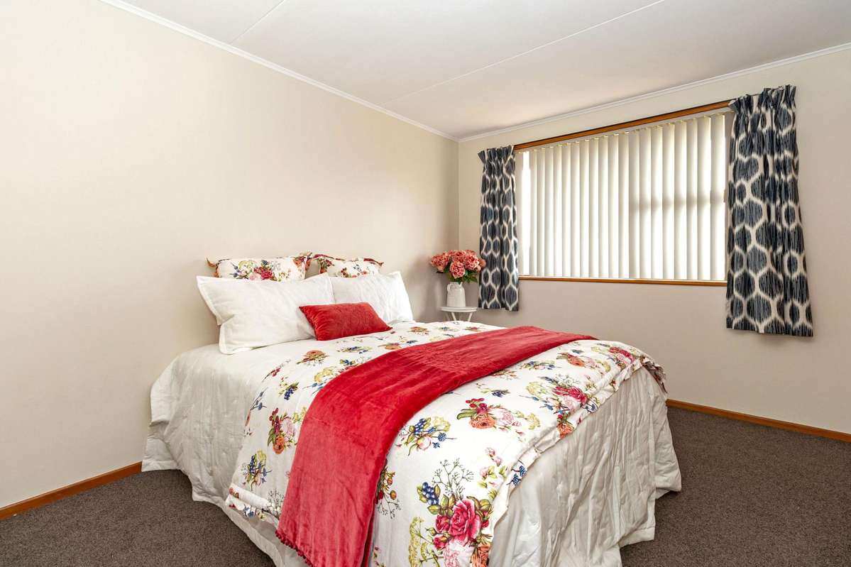 14 Coulter Place_5