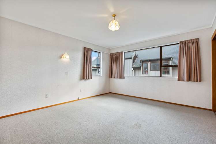 11a Garfield Road Helensville_9