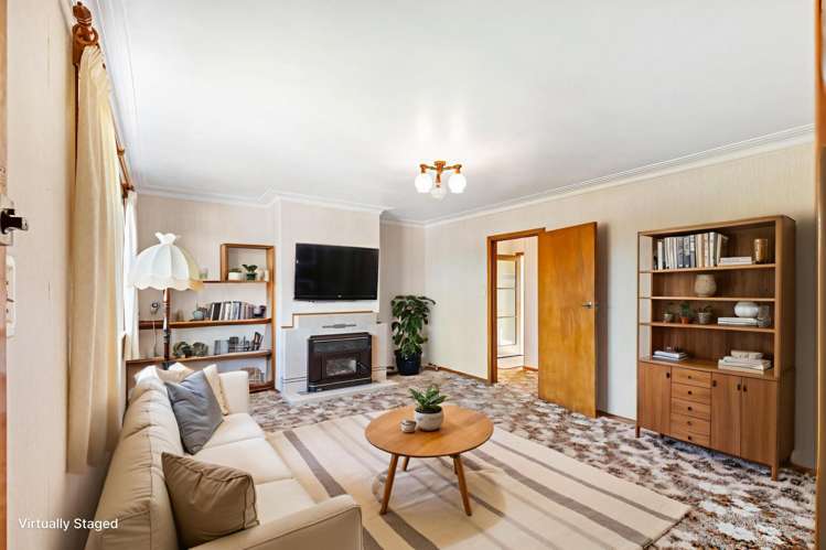 30 Sylvan Crescent Te Atatu South_7