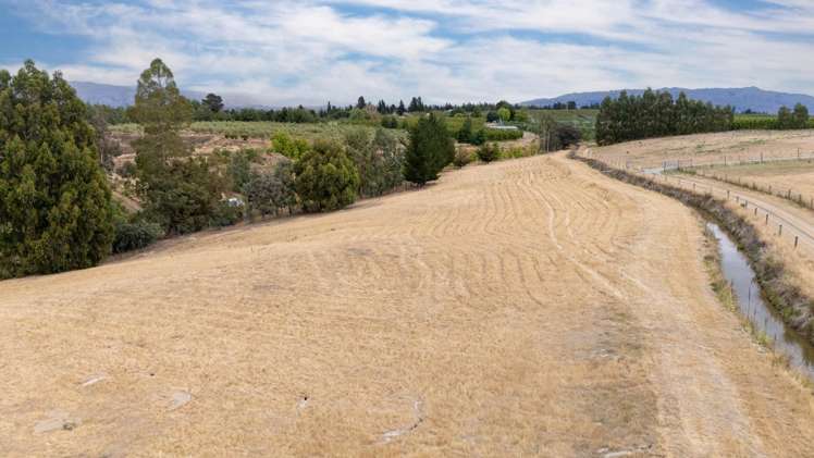 Lot Lot 3 and 4 Ferris Road Alexandra_8