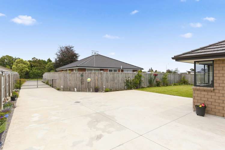 4 Hawera Avenue Levin_23