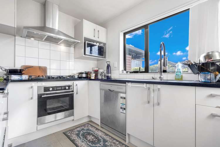 49d Cambridge Terrace Papatoetoe_10