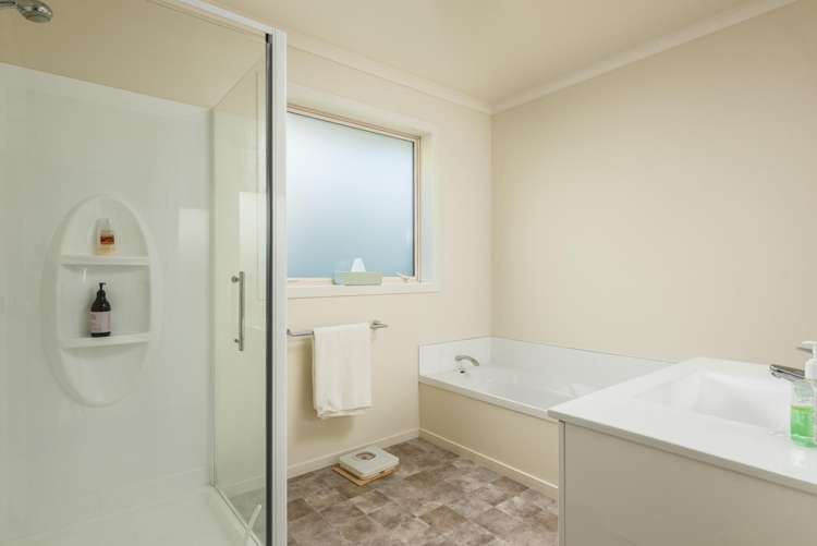 136 Taylor Pass Road Witherlea_13