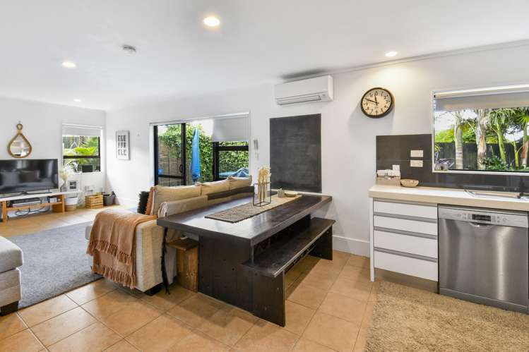 34a Landscape Road Pukekohe_4