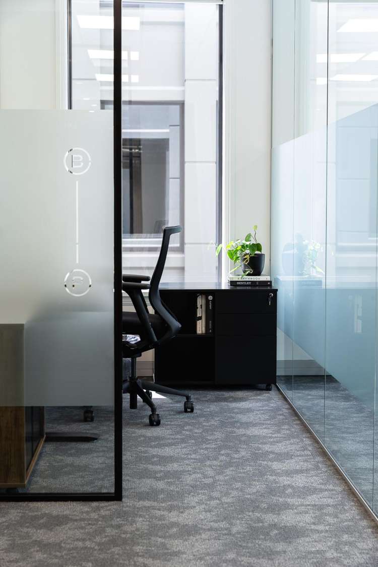 10 Viaduct Harbour ave City Centre_12