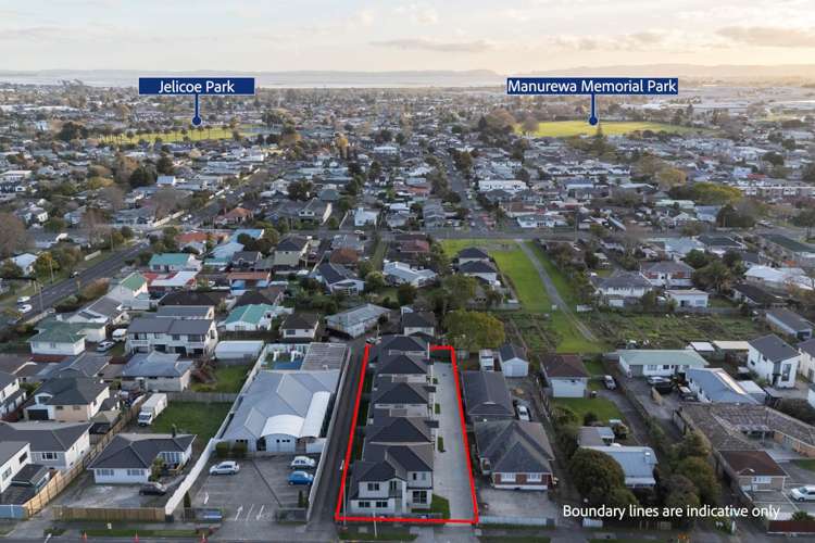 69B Great South Road Manurewa_29