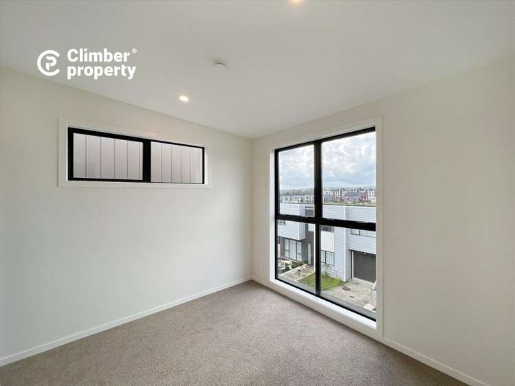 57 Joshua Carder Drive 1626_5