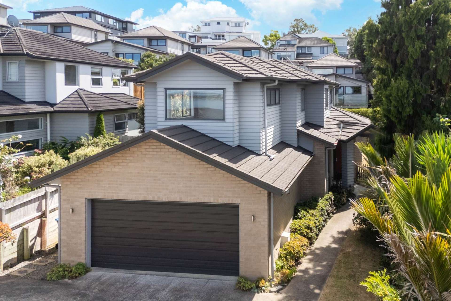 13A Aldersgate Road Hillsborough_0