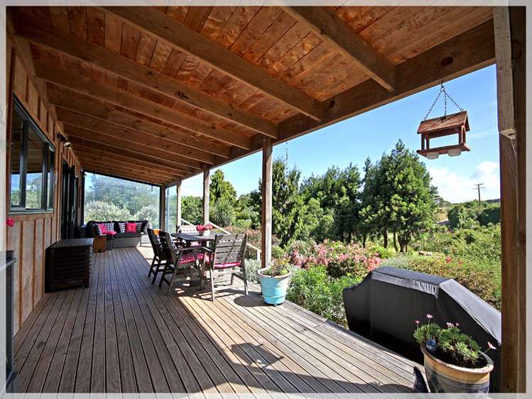 116 Kawiu Road Levin_7