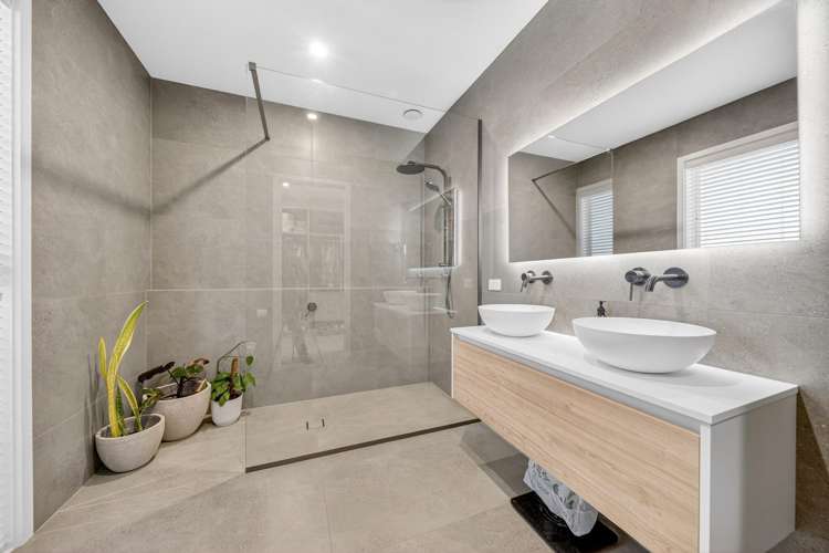 38 Orchard Road Greytown_12