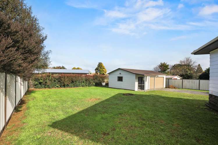 61 Whitmore Street Kihikihi_19