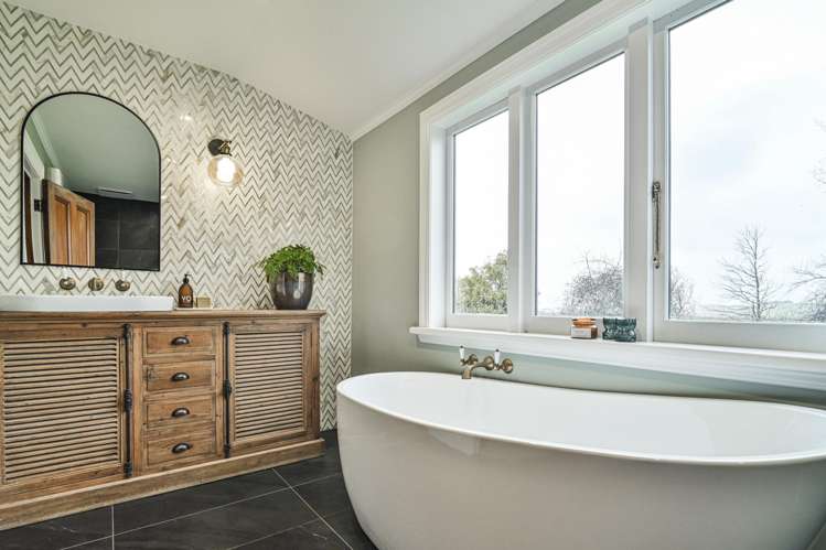 2029 Matapiro Road Crownthorpe_9