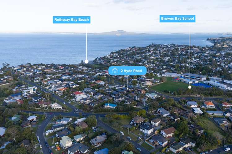 2E Hyde Road Rothesay Bay_29