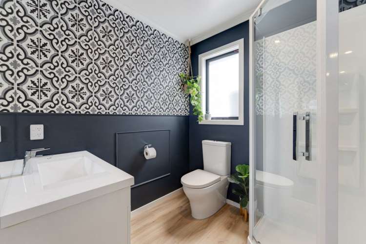 75 Coster Street Stoke_13