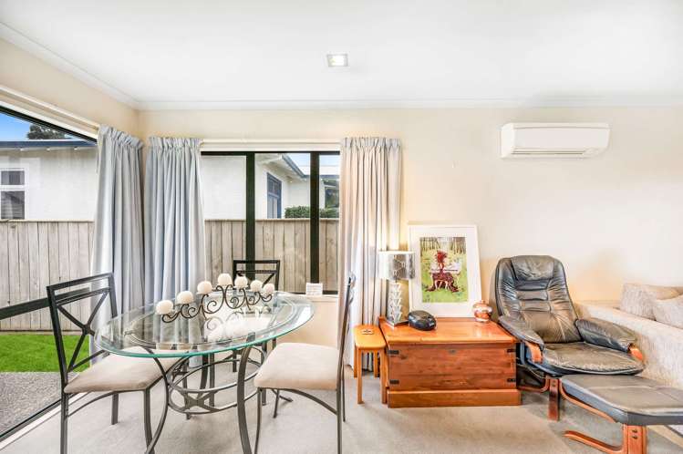 800 Princes Street Parkvale_10