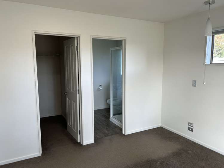 119 Lowes Road Rolleston_7