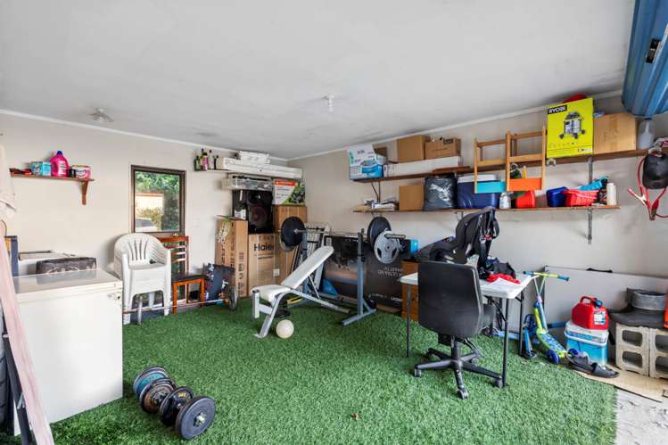 1/29 & 2/29 Weymouth Road Manurewa_31