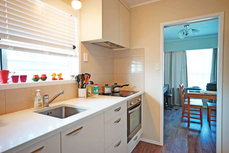 1/32 Weldene Avenue Glenfield_5