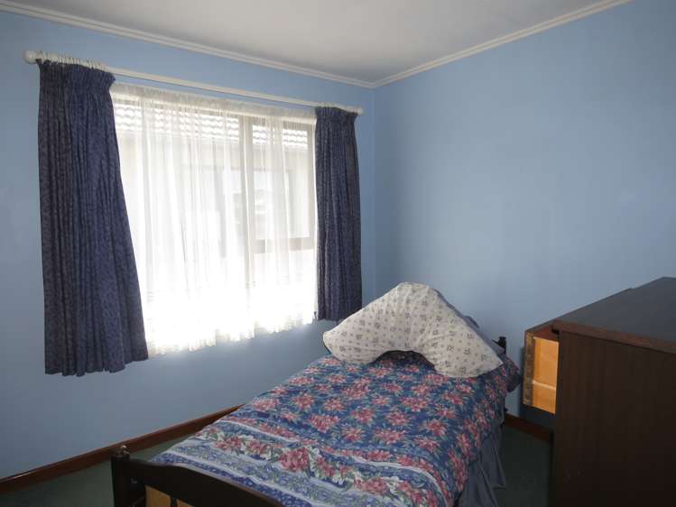 19 Thurso Street Waverley_7