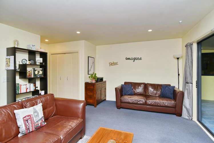 450 Gloucester Street Linwood_16