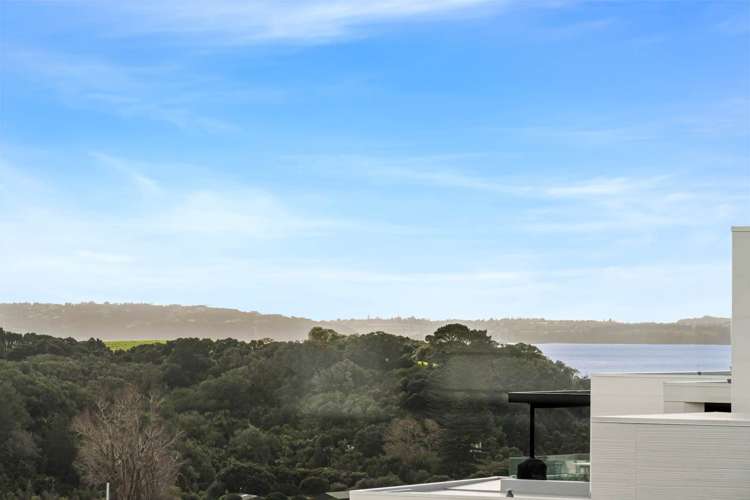 12 Cavalli Road Long Bay_10