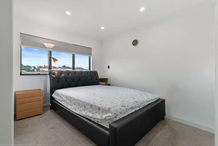 19/717 Sandringham Road Mount Roskill_7