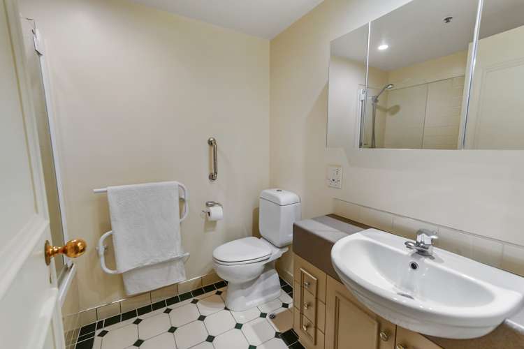 19/28 Cathedral Square Christchurch Central_14