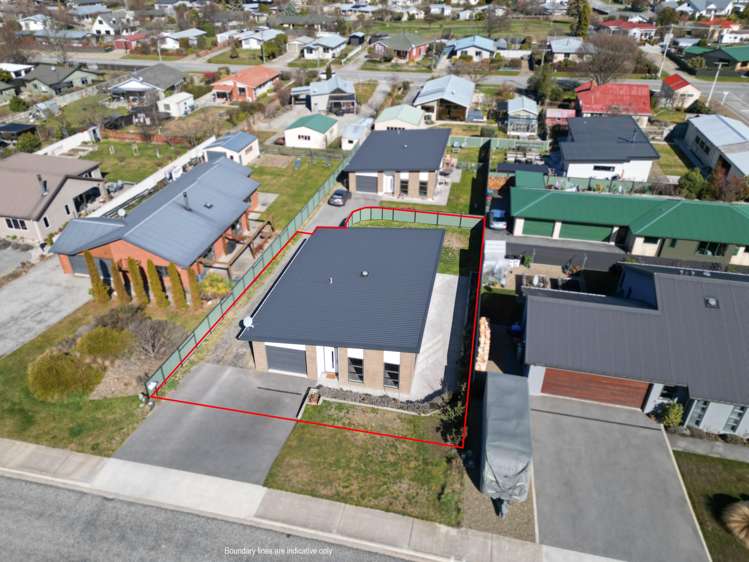 53A Shields Street Clyde_17