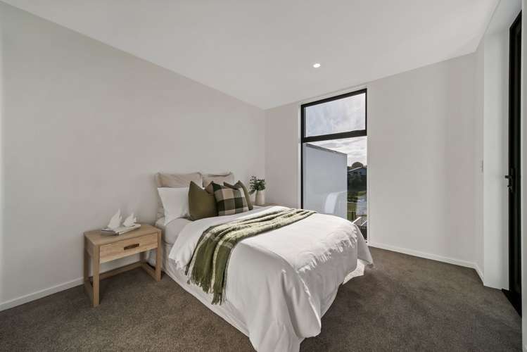 25 Streamside Terrace Kaiapoi_24