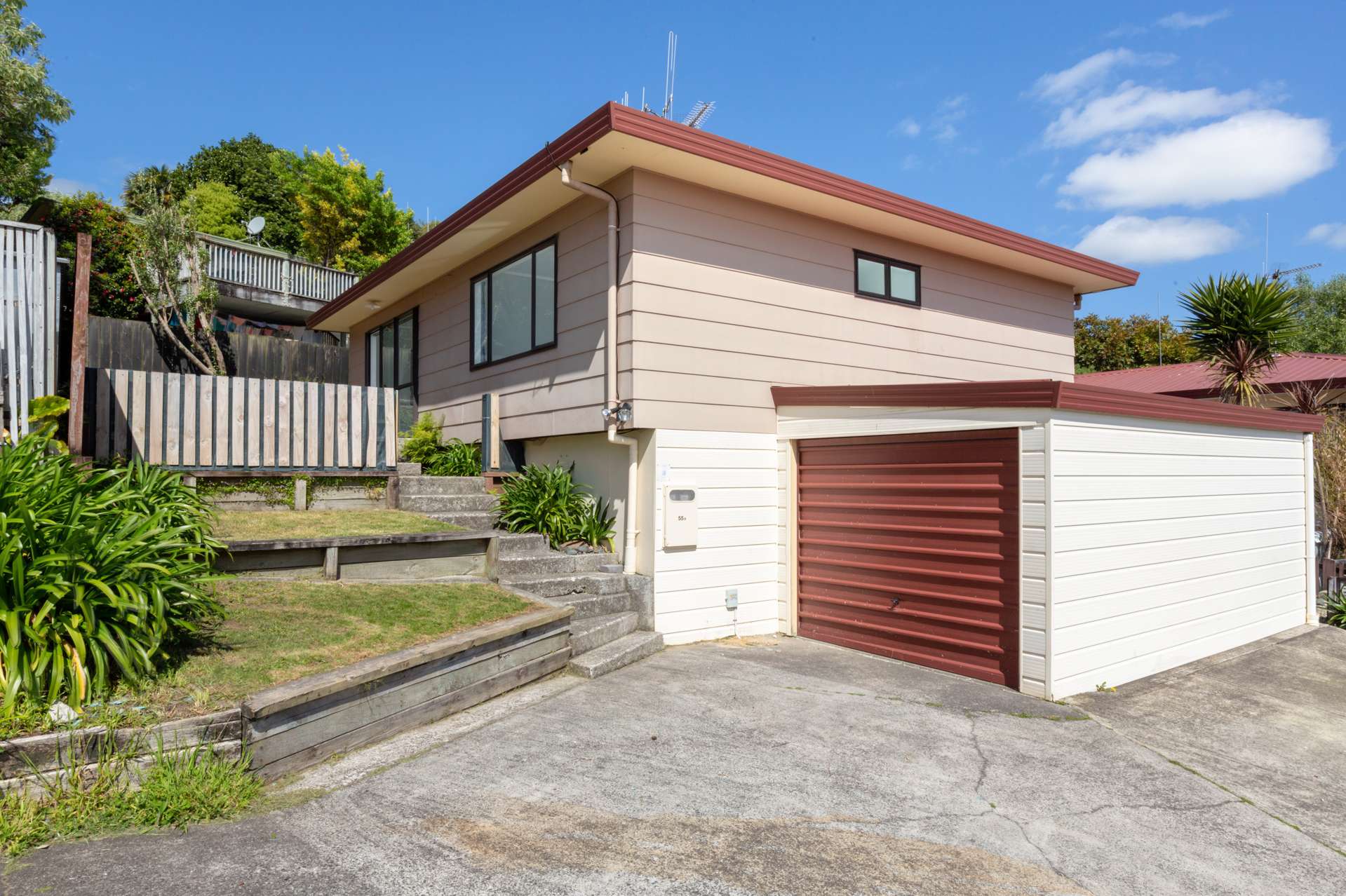 55a Meander Drive Welcome Bay_0