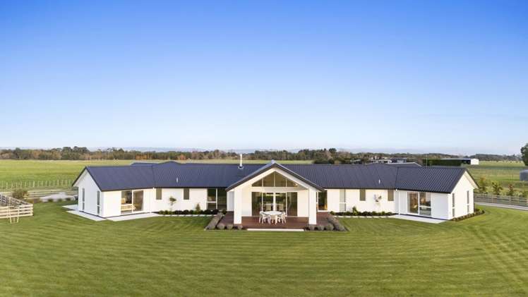 160 Pharazyn Road Feilding_1