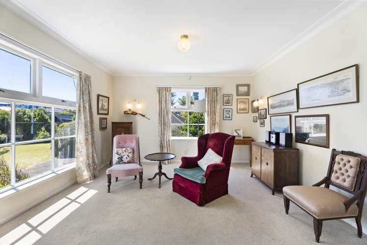 9a Yattendon Road Saint Heliers_14