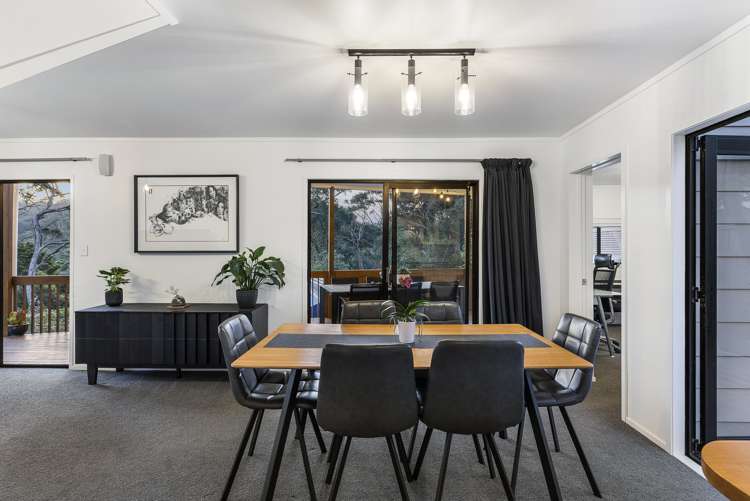 46 & 46A Houston Place Glenfield_8