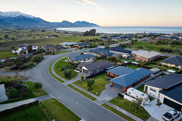 76 Shearwater Drive Kaikoura_48