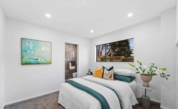 1286d New North Road Avondale_9