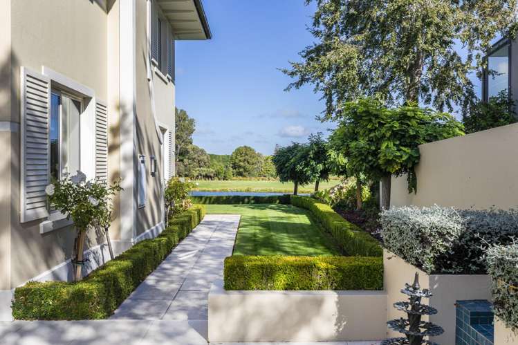 17 Mayfly Lane Northwood_42