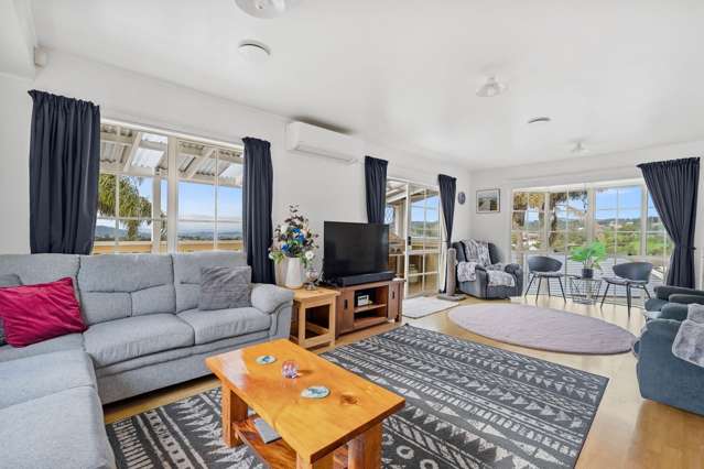 41 Ridgeway Drive Kamo_2