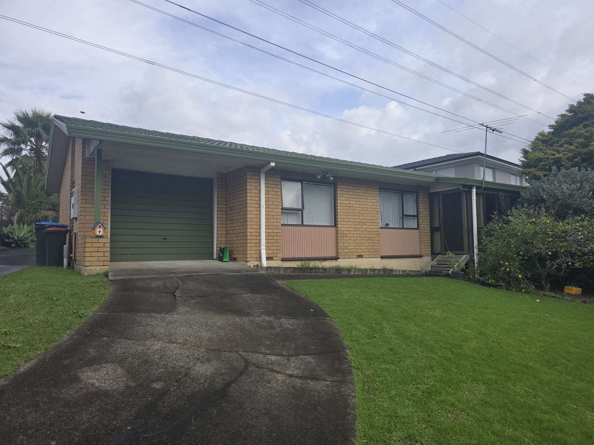 1/6 Andes Place Lynfield_0
