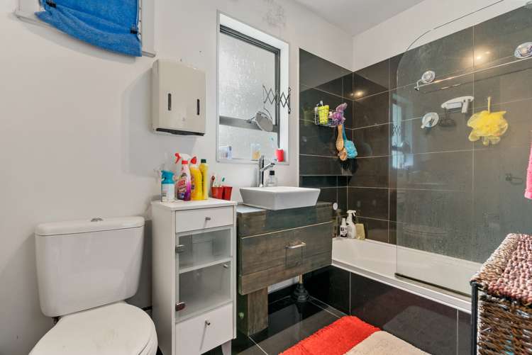 13d James Road Manurewa_7