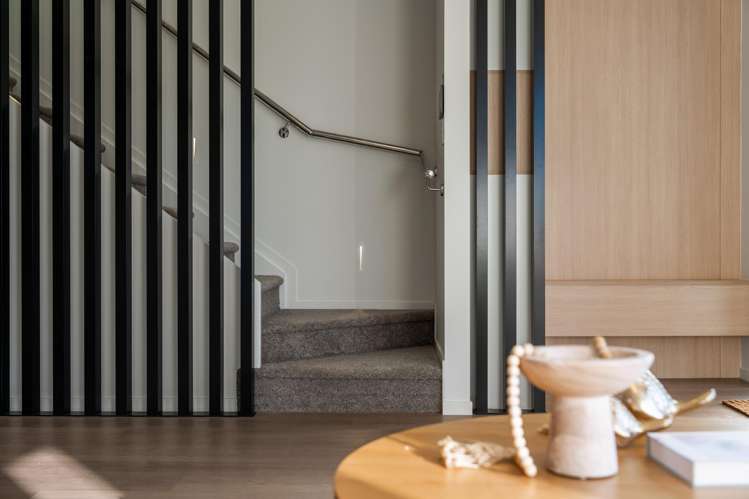 Lot 1/3 Turret Lane Hobsonville_12