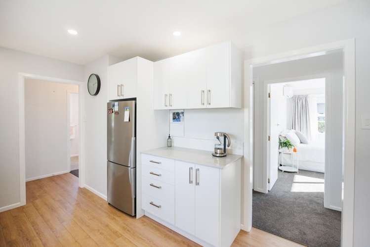 37 Parkland Crescent Terrace End_10