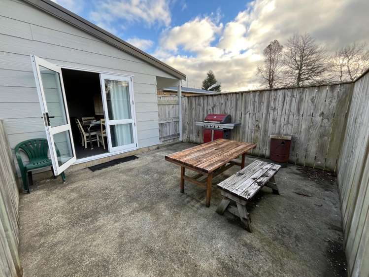 43 Grey Street Raetihi_15