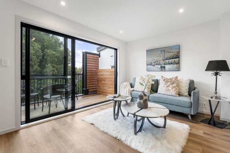 15/42b Arthur Street_3