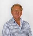 Ian Smith