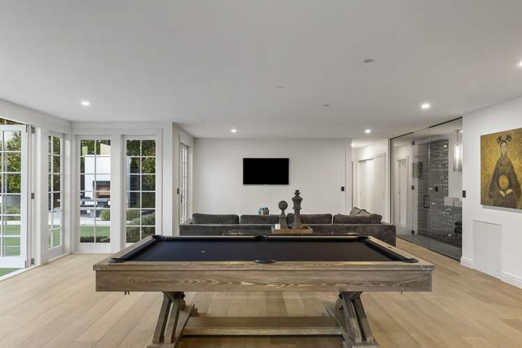 7 Lammermoor Drive St Heliers_13