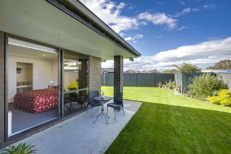 17b Palgrave Avenue Flaxmere_12