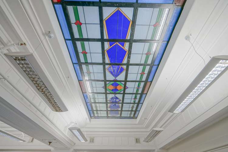 Mezzanine/330 Lambton Quay Wellington Central_19