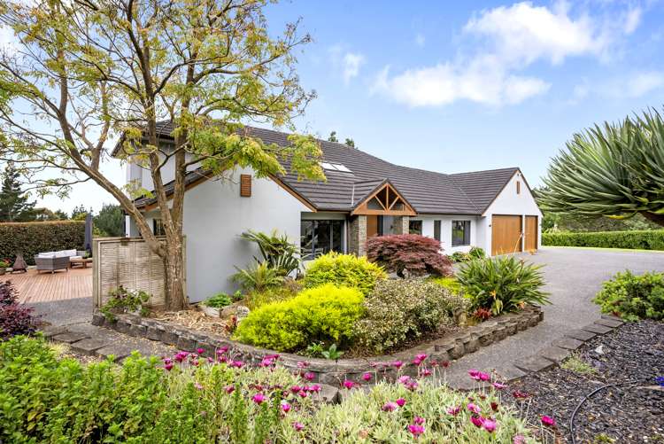 334c Redoubt Road Totara Park_10