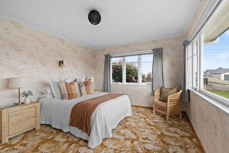 8 Keats Avenue Onekawa_8