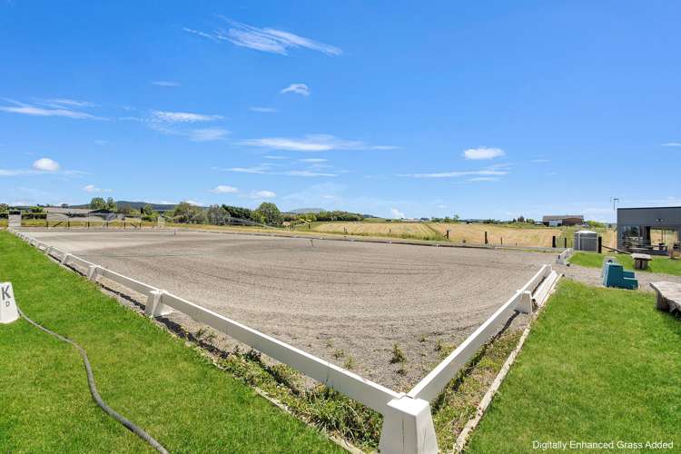 95 McLeods Road Sefton_23